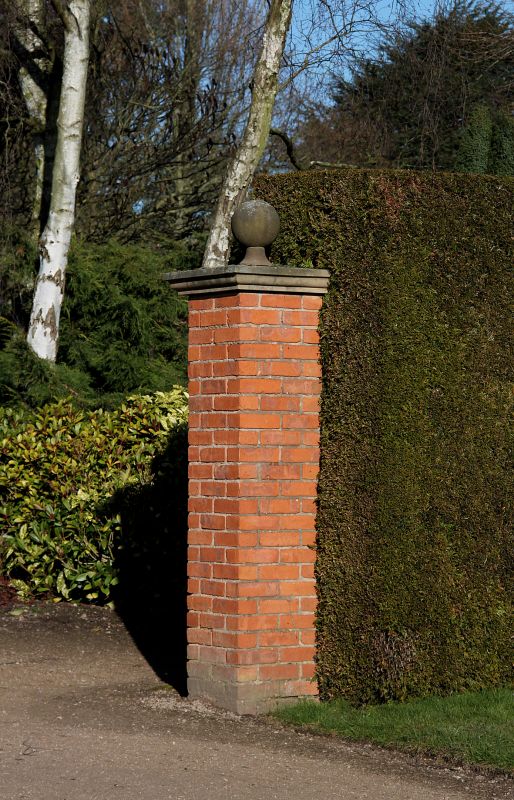 Fixing cracks and deterioration early helps avoid costly future repairs